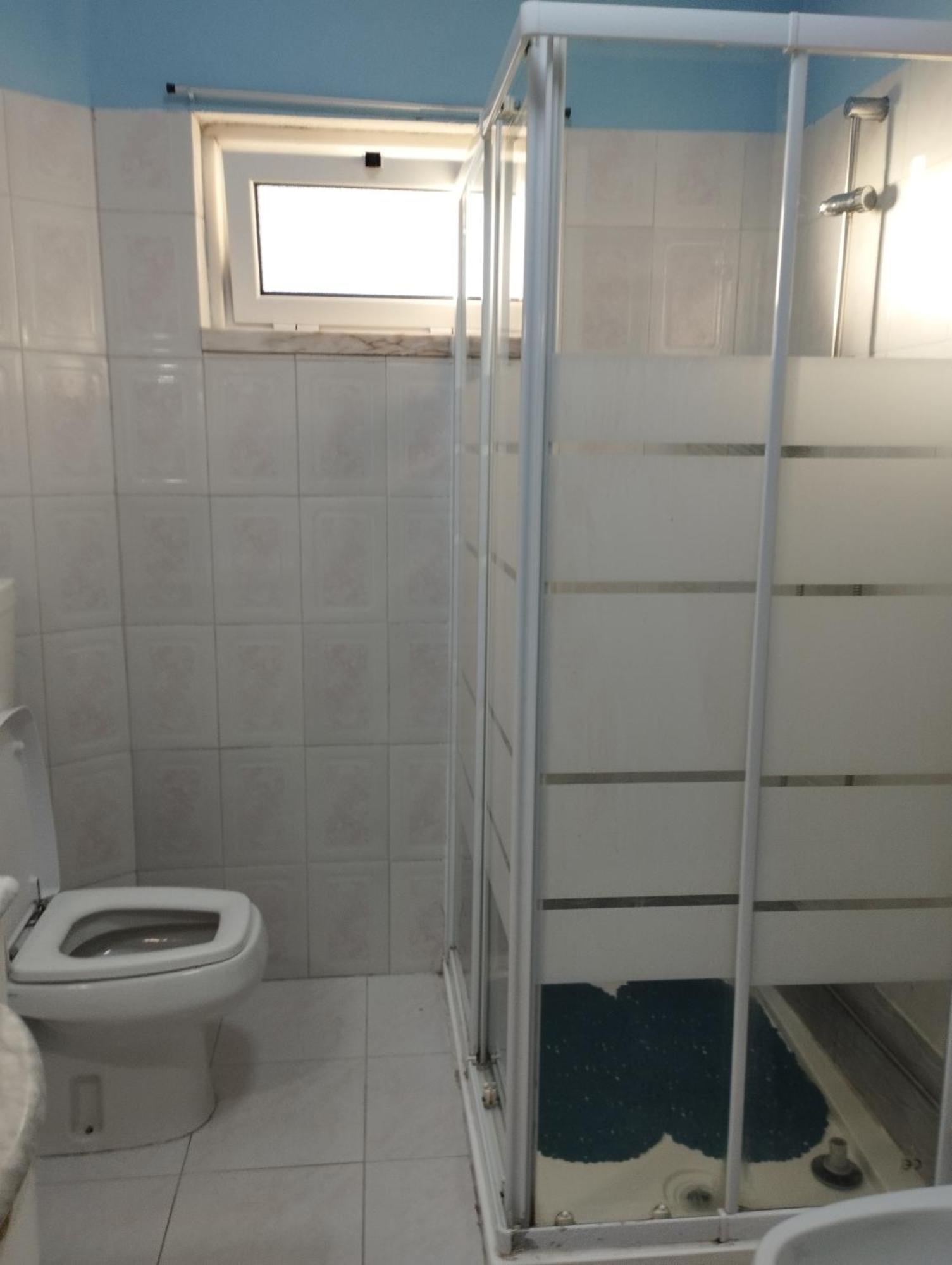 Monte Sol Nascente Villa Grândola Buitenkant foto