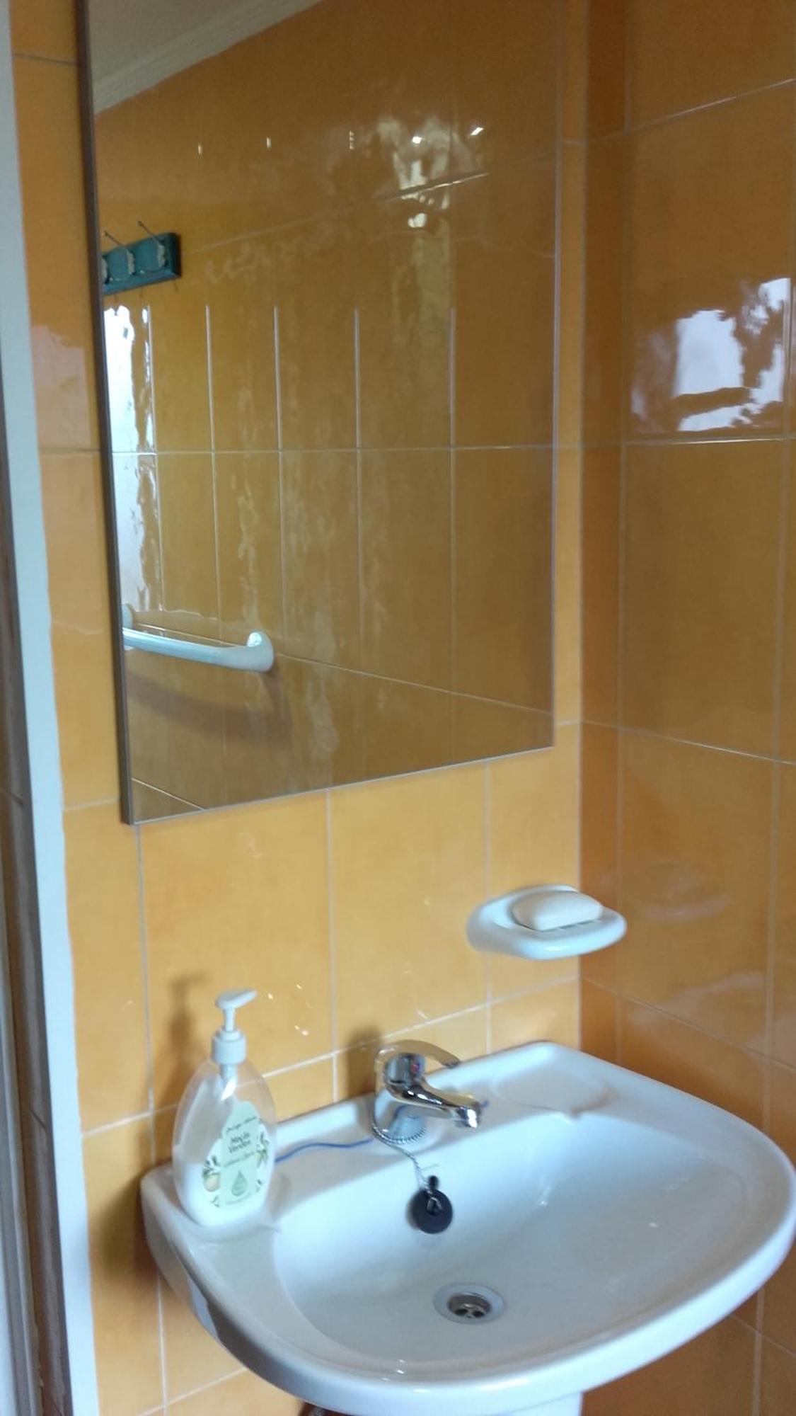 Monte Sol Nascente Villa Grândola Buitenkant foto